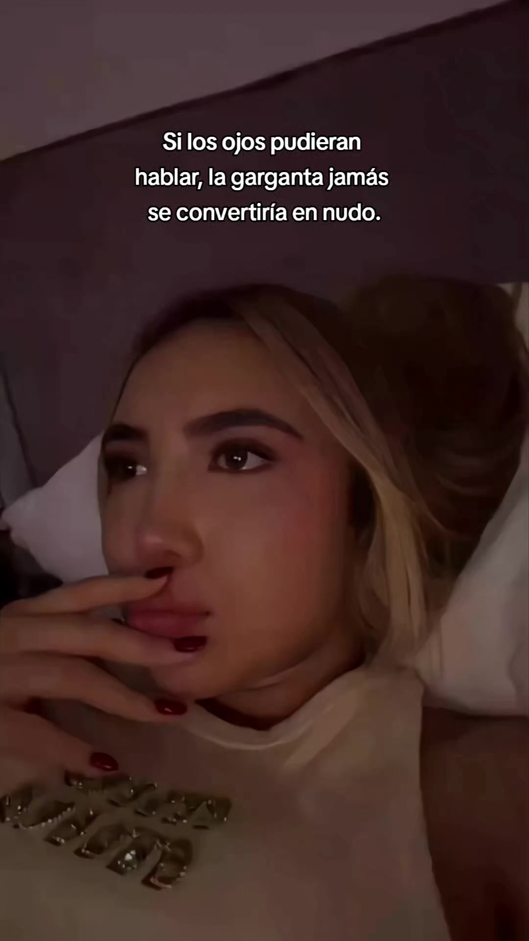 @Nicole Rivera