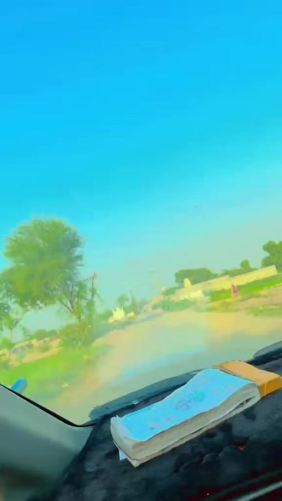 @꧁👑🦅 عمران سیال👑🦅 ꧂