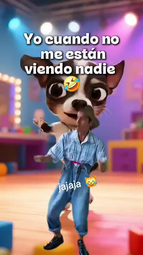 @coquis
