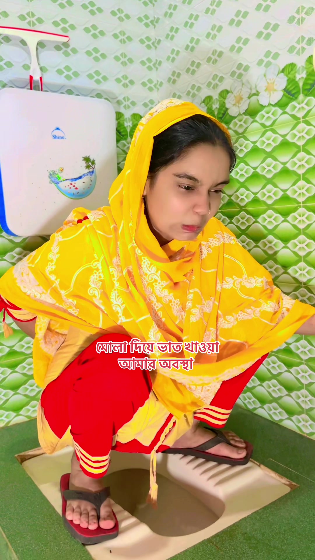 @dancerasik