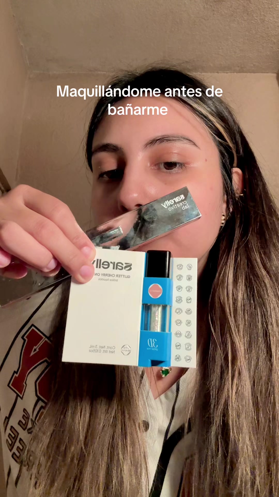 @Sofia Aylin Carrasco