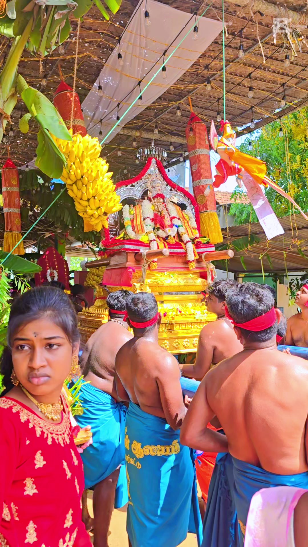 @sathutheva