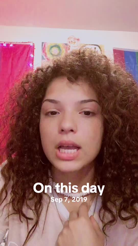 @Joseph Rodriguez