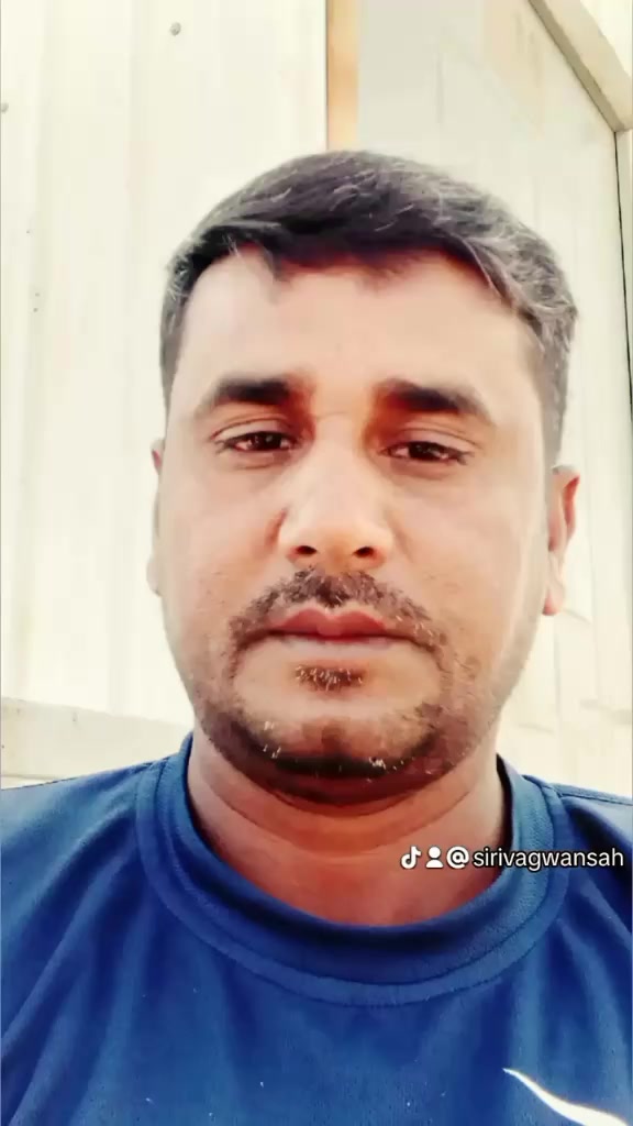 @Sirivagwan sah