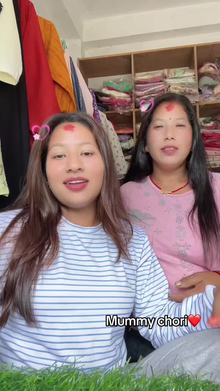 @Shopwithranjana