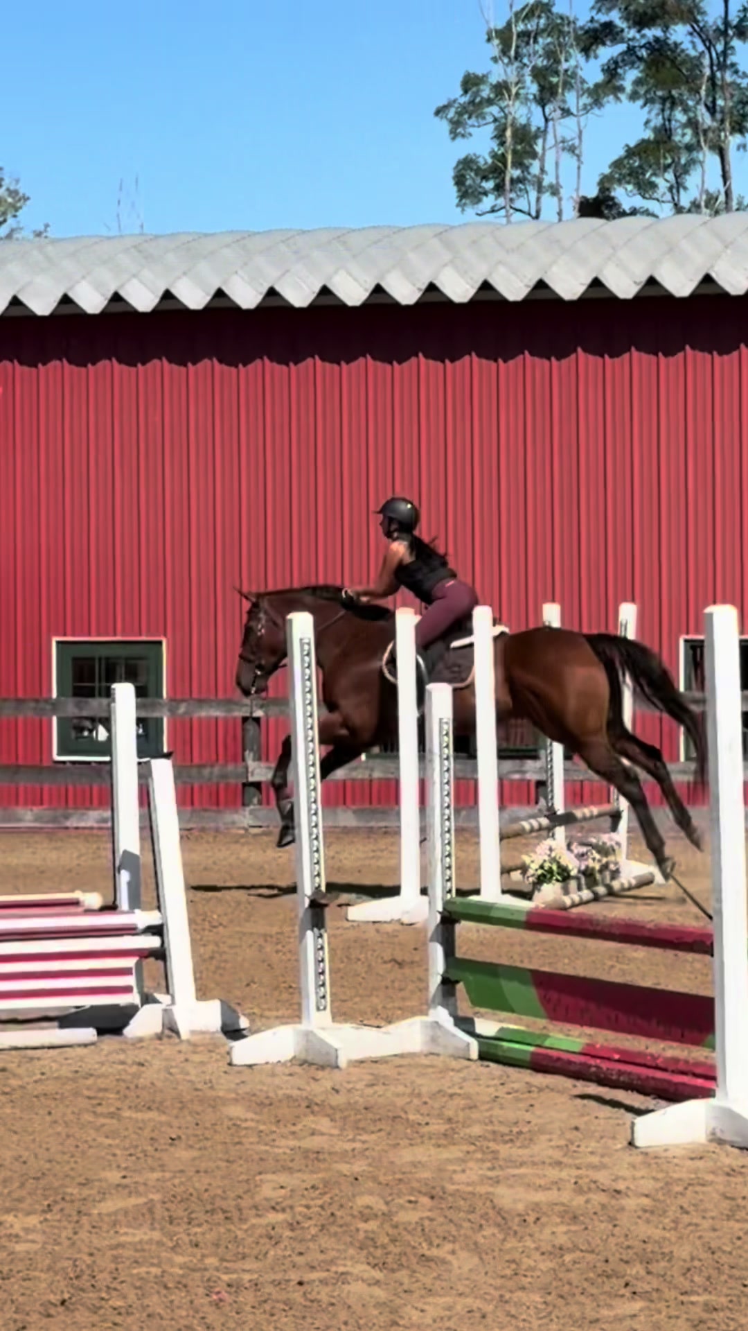 @christen_eq