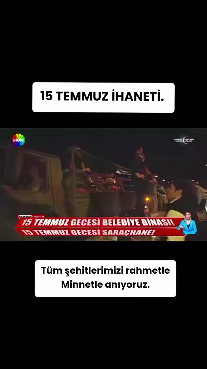 @Karadeniz kızı
