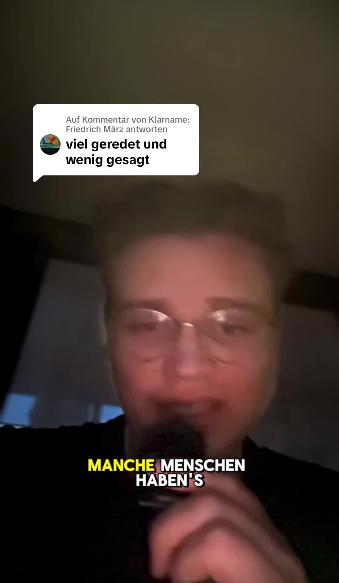 @Junge Liberale Leipzig
