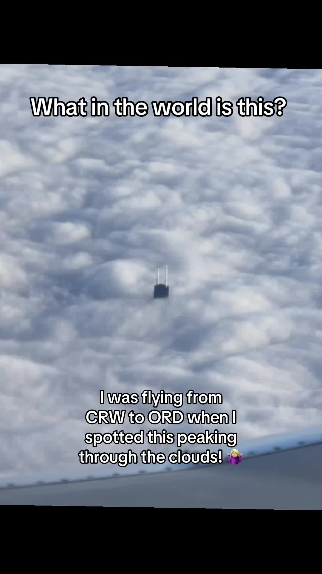 @2FL.2FLY