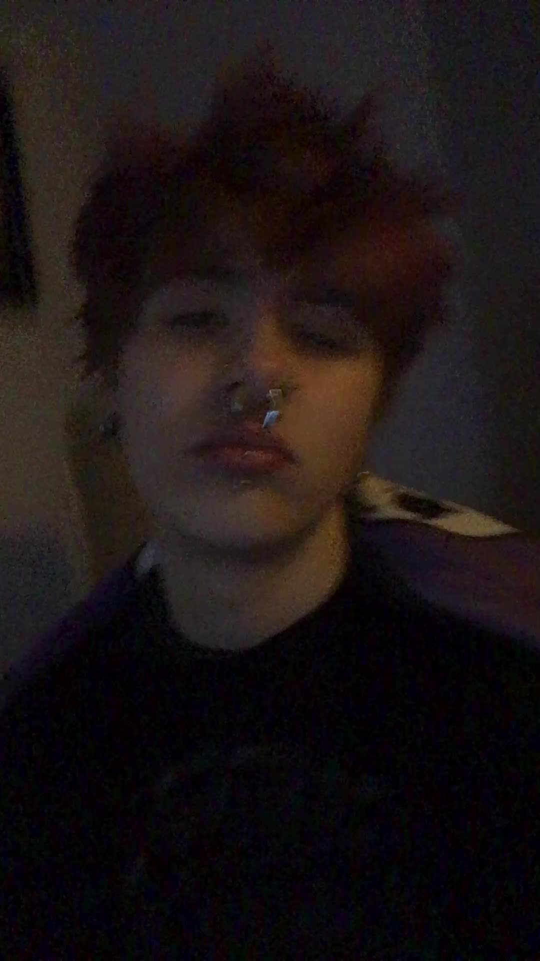 @.