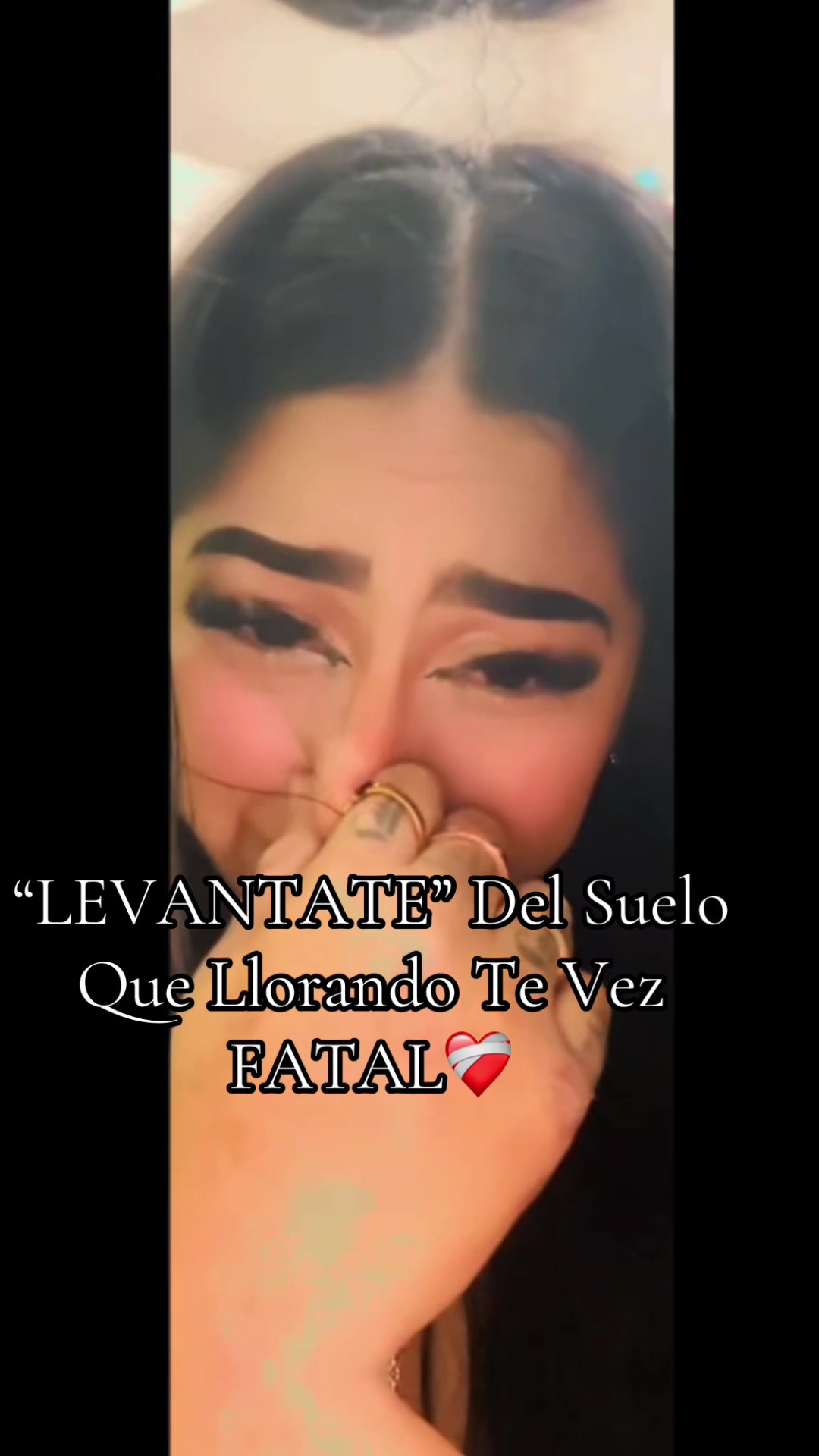 @YADIRA🍒🍓