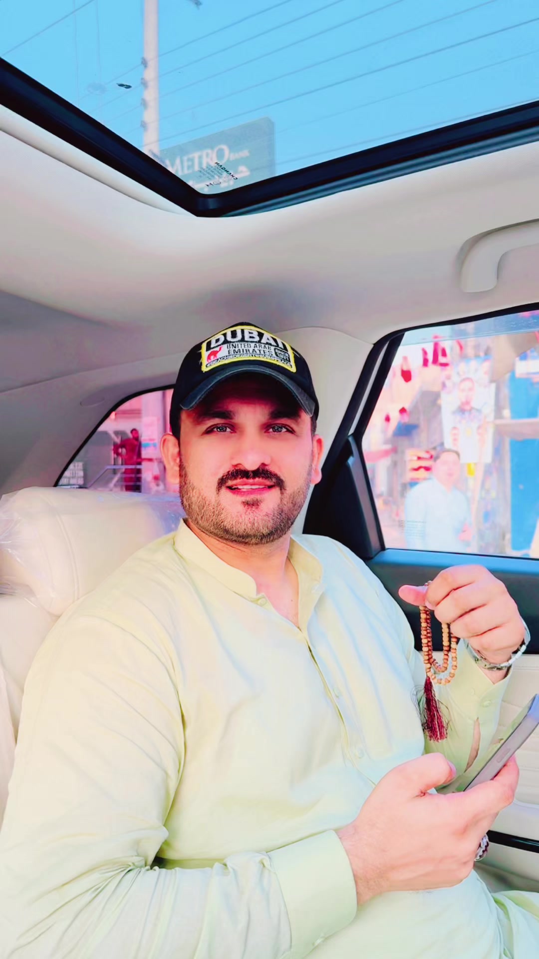 @Shahbaz Mehar