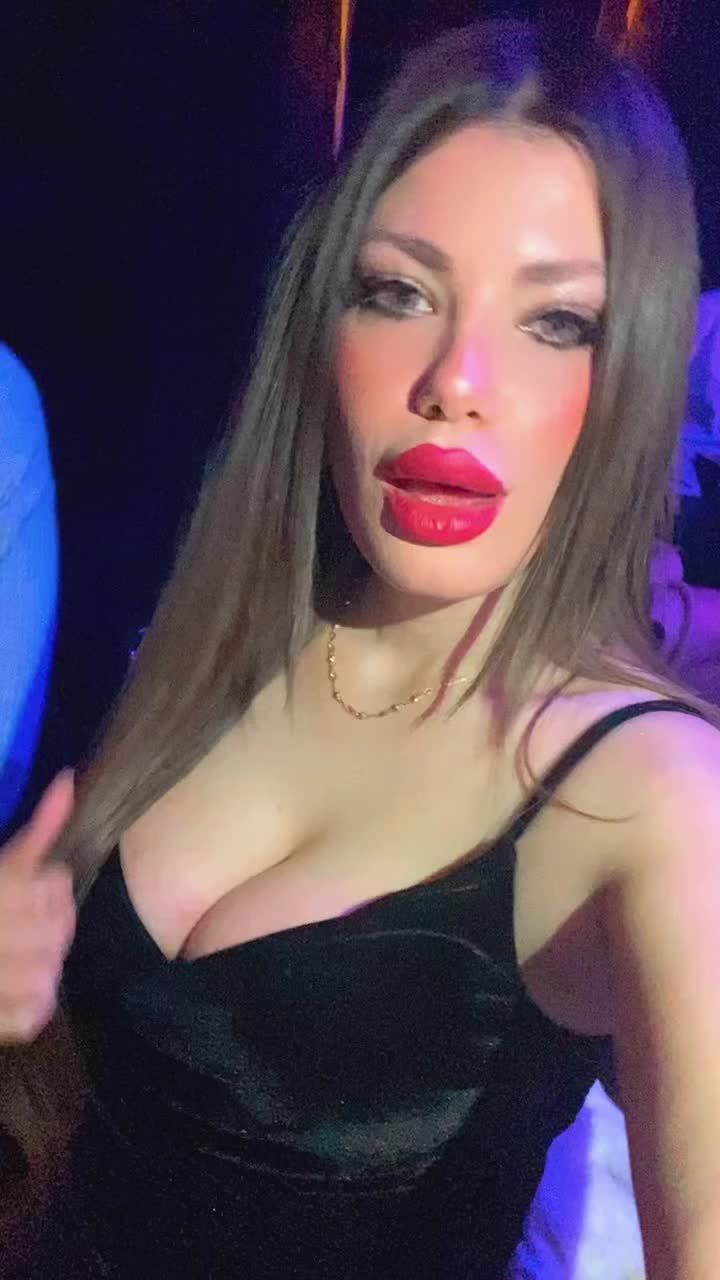 @🤑Ola 🤑