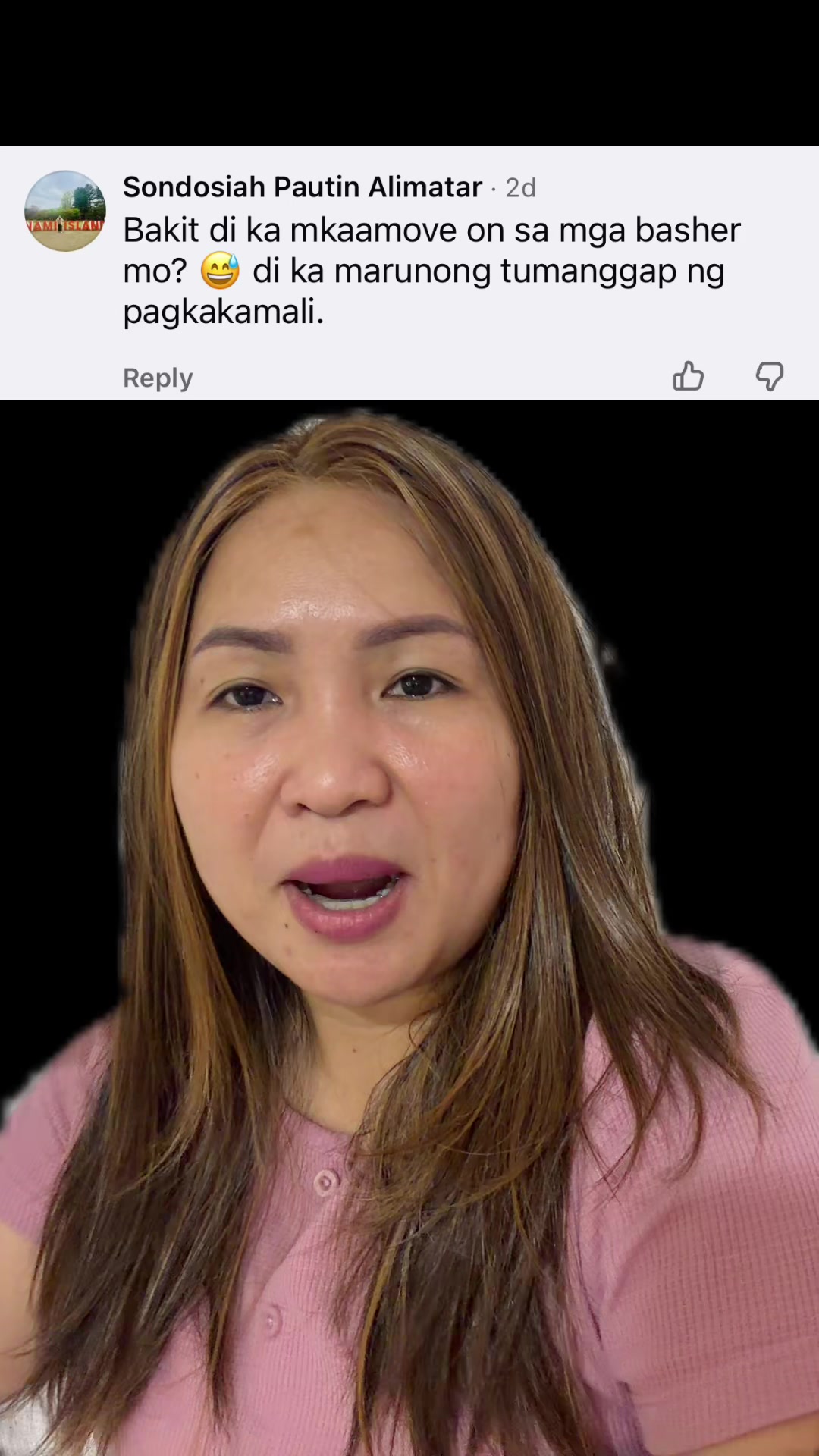 @Teacher Weng