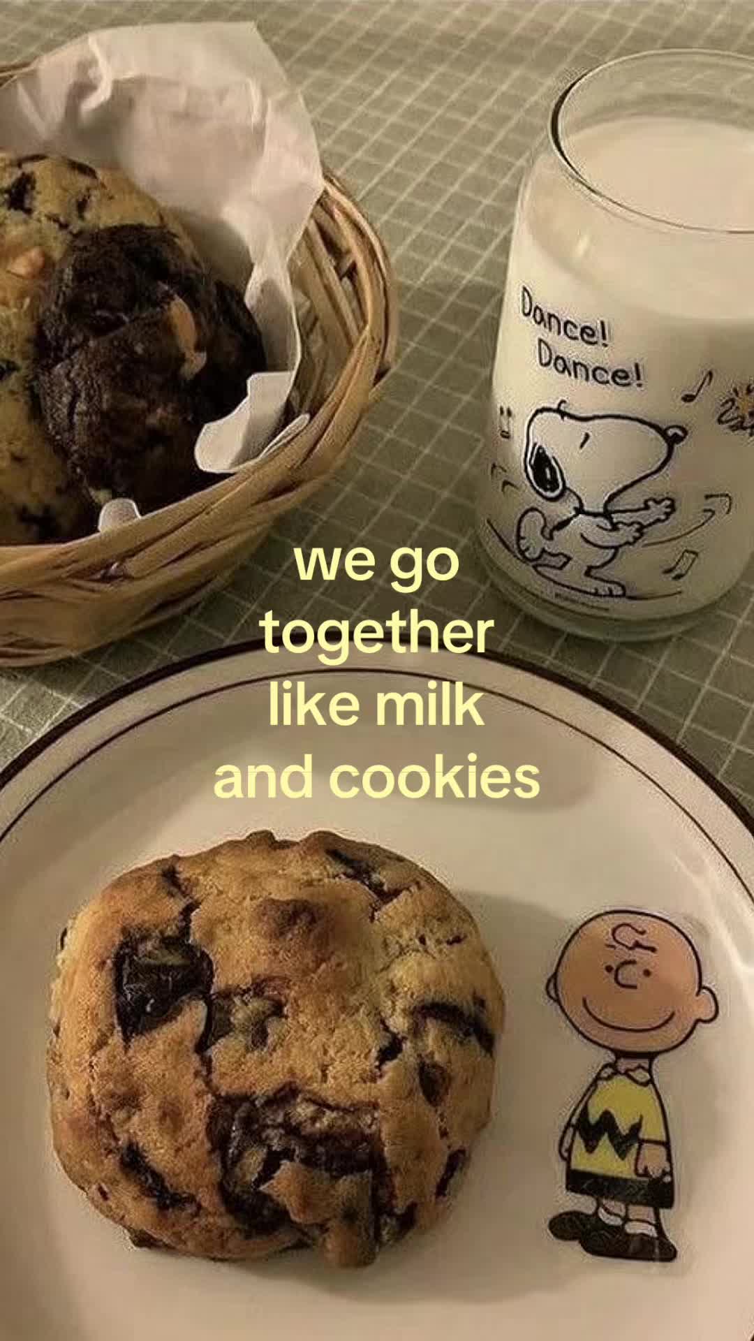 @thisbelovedlife