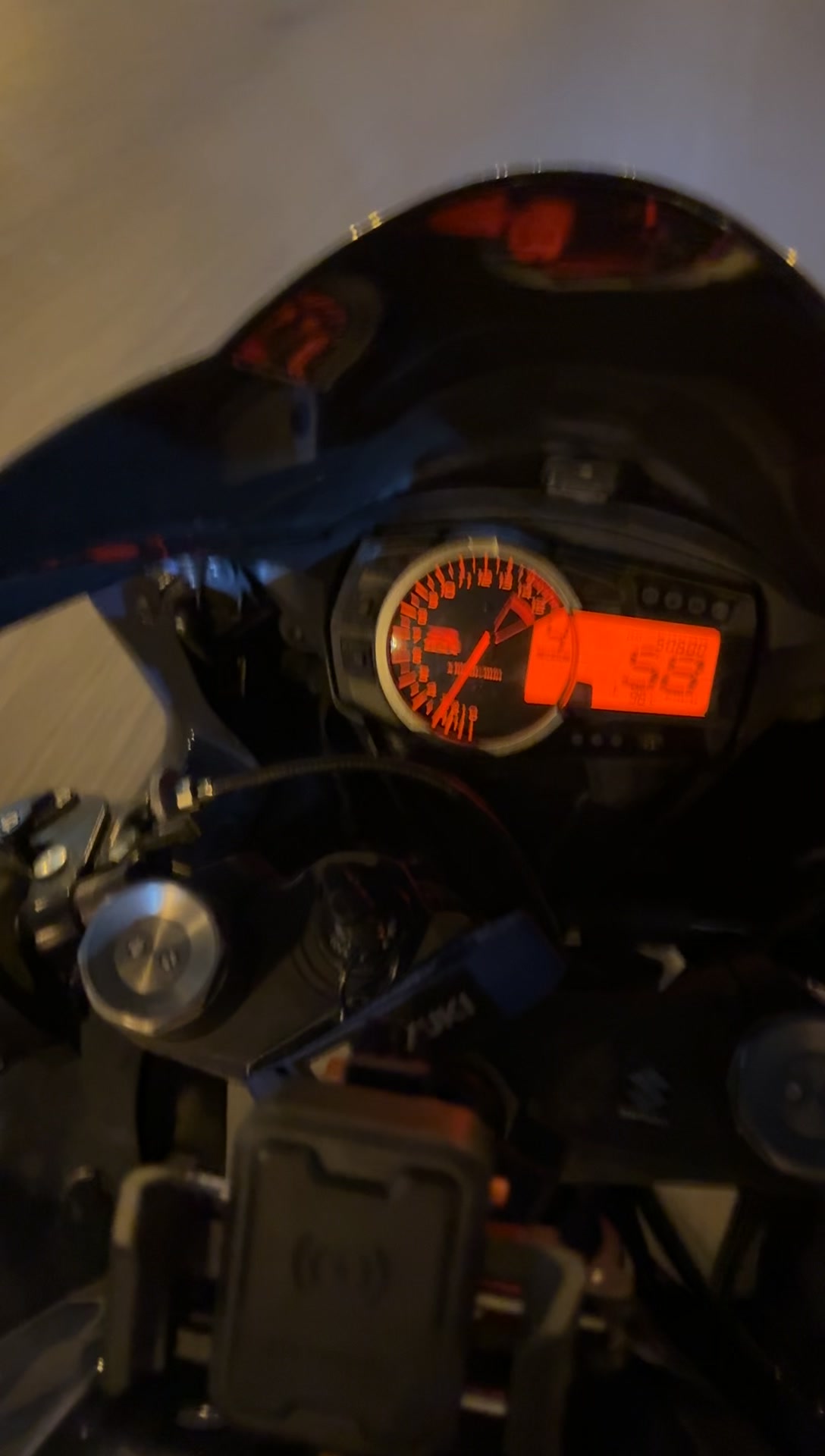 @Definitely not Majed