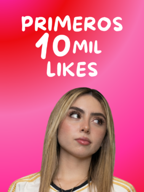 @Karen Casillas