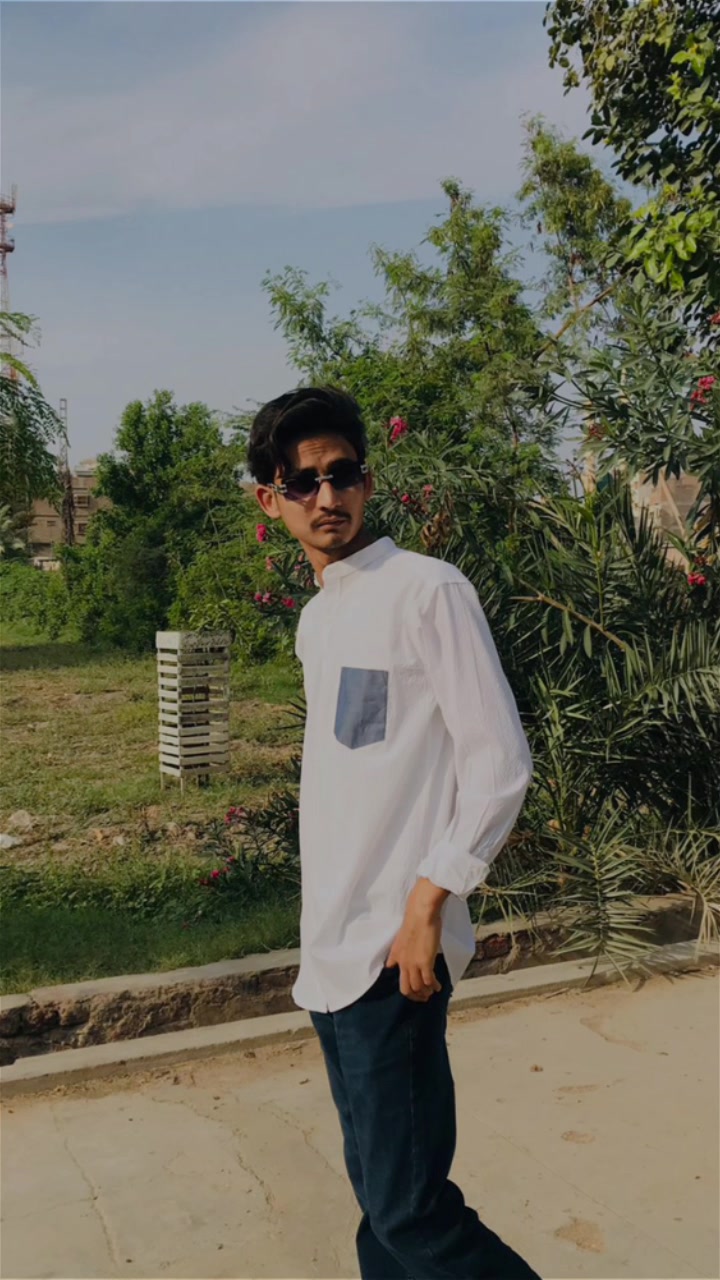 @Ali Qazi