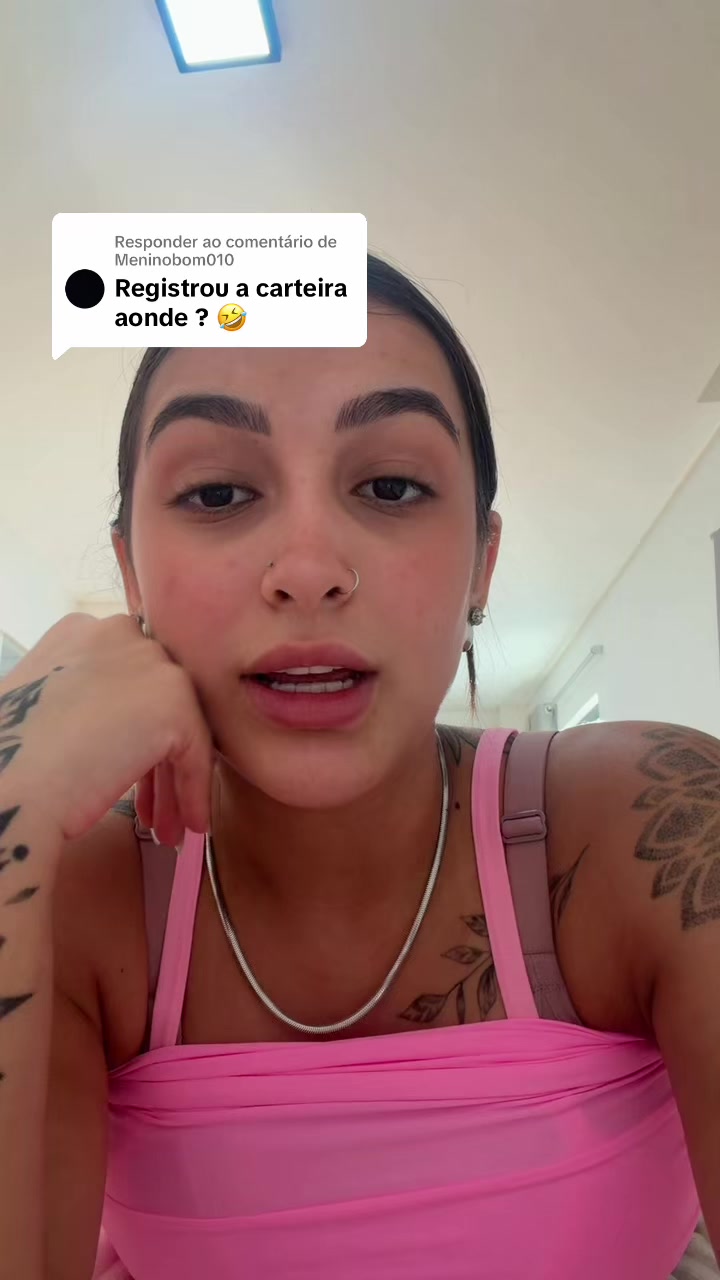 @Isah Moraes | Lifestyle ✨