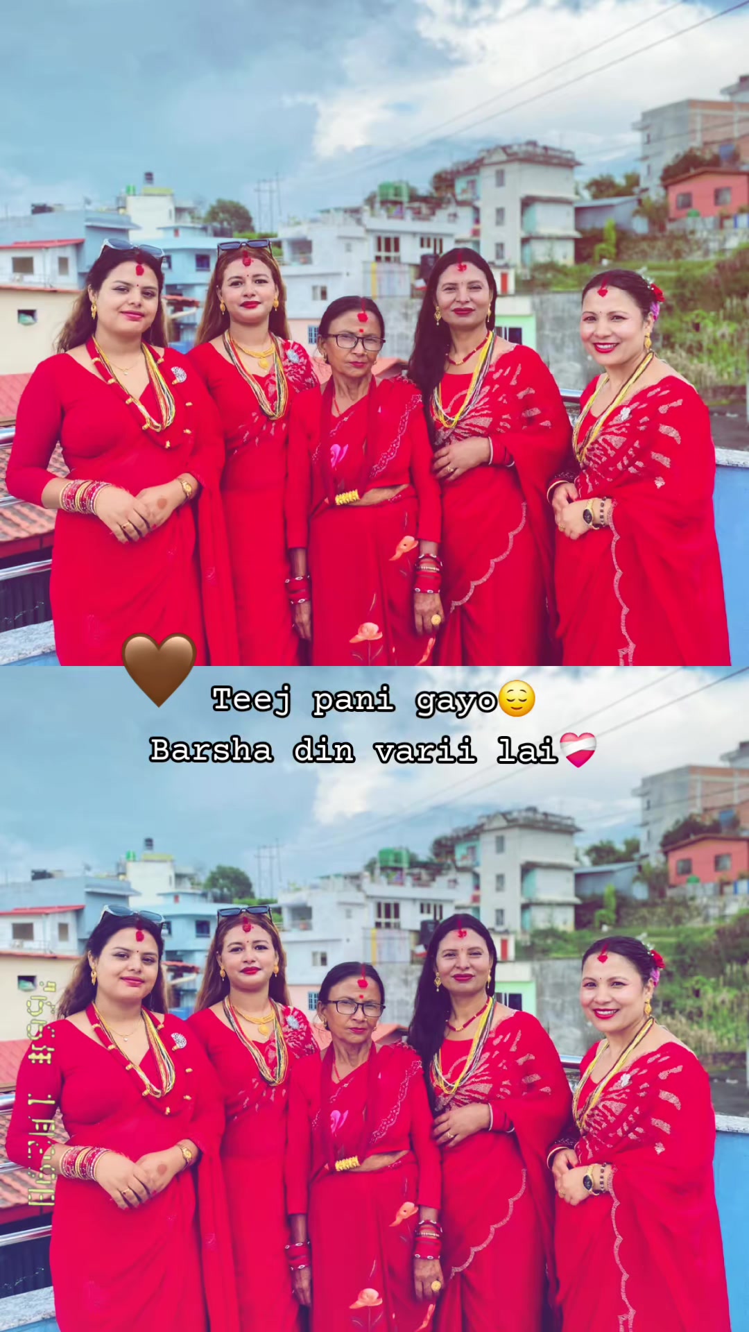 @Miss Dipu🧿❤️🩹