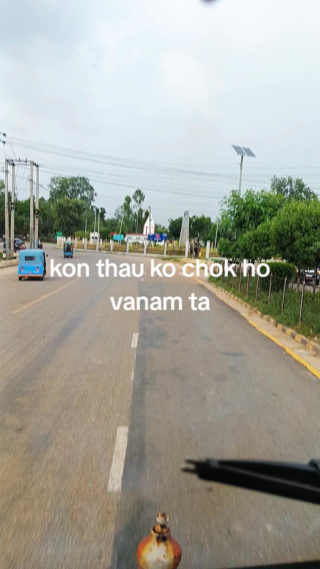 @mr . Ak ❣️💐💐💐💐