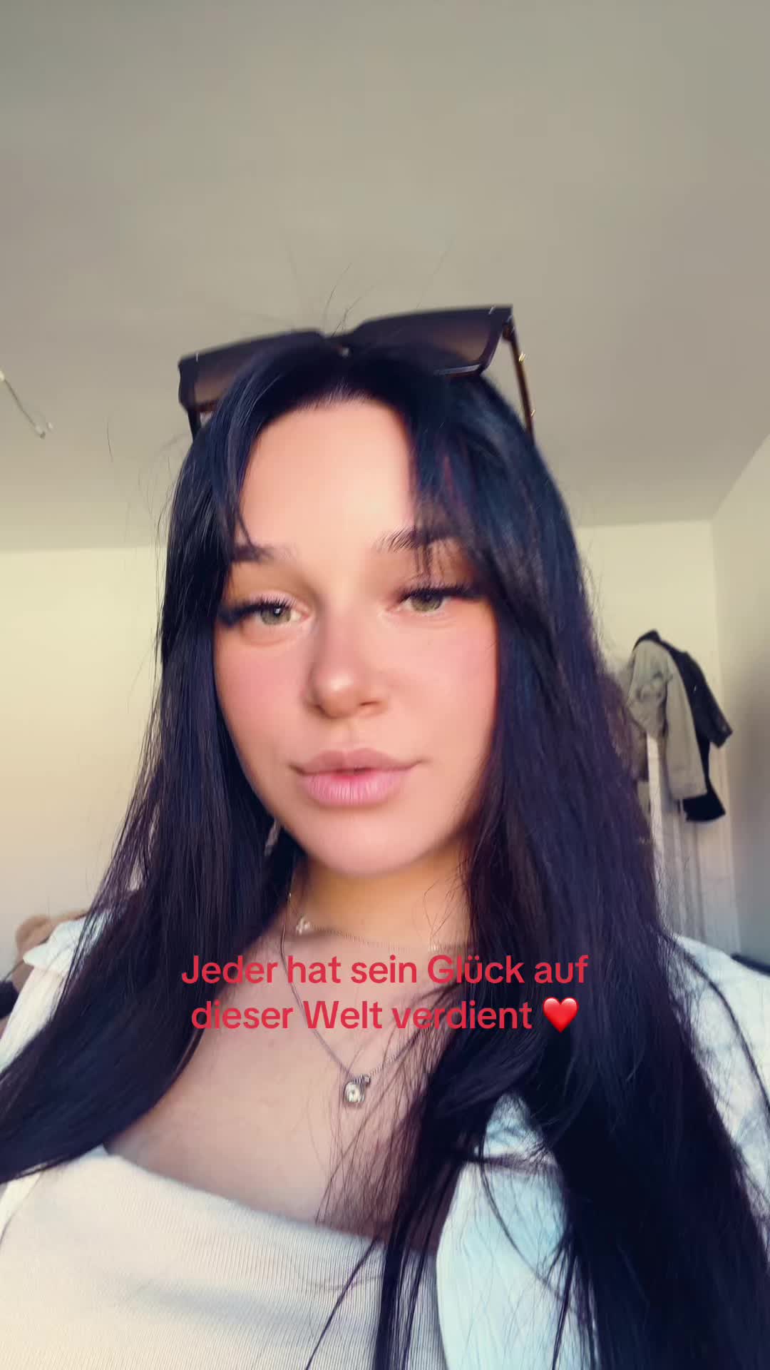 @Josy