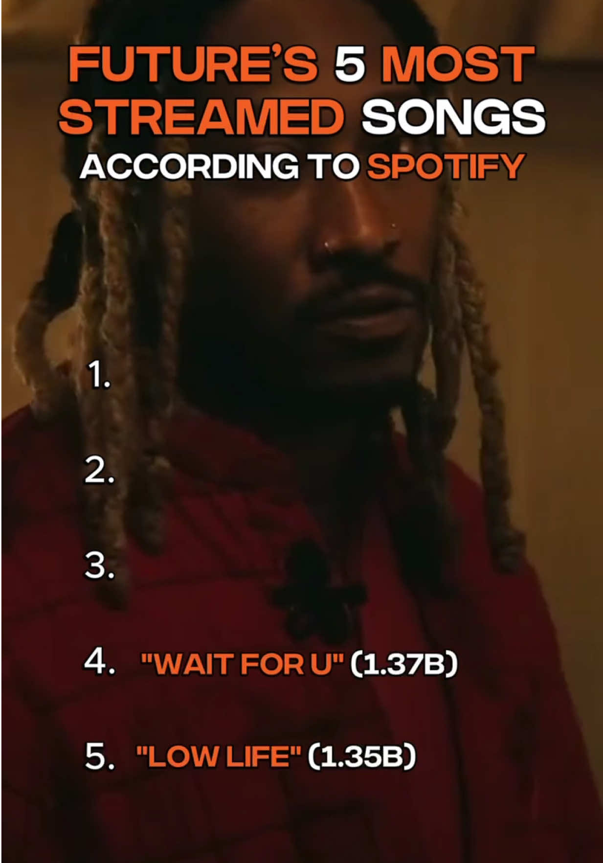 @RAP