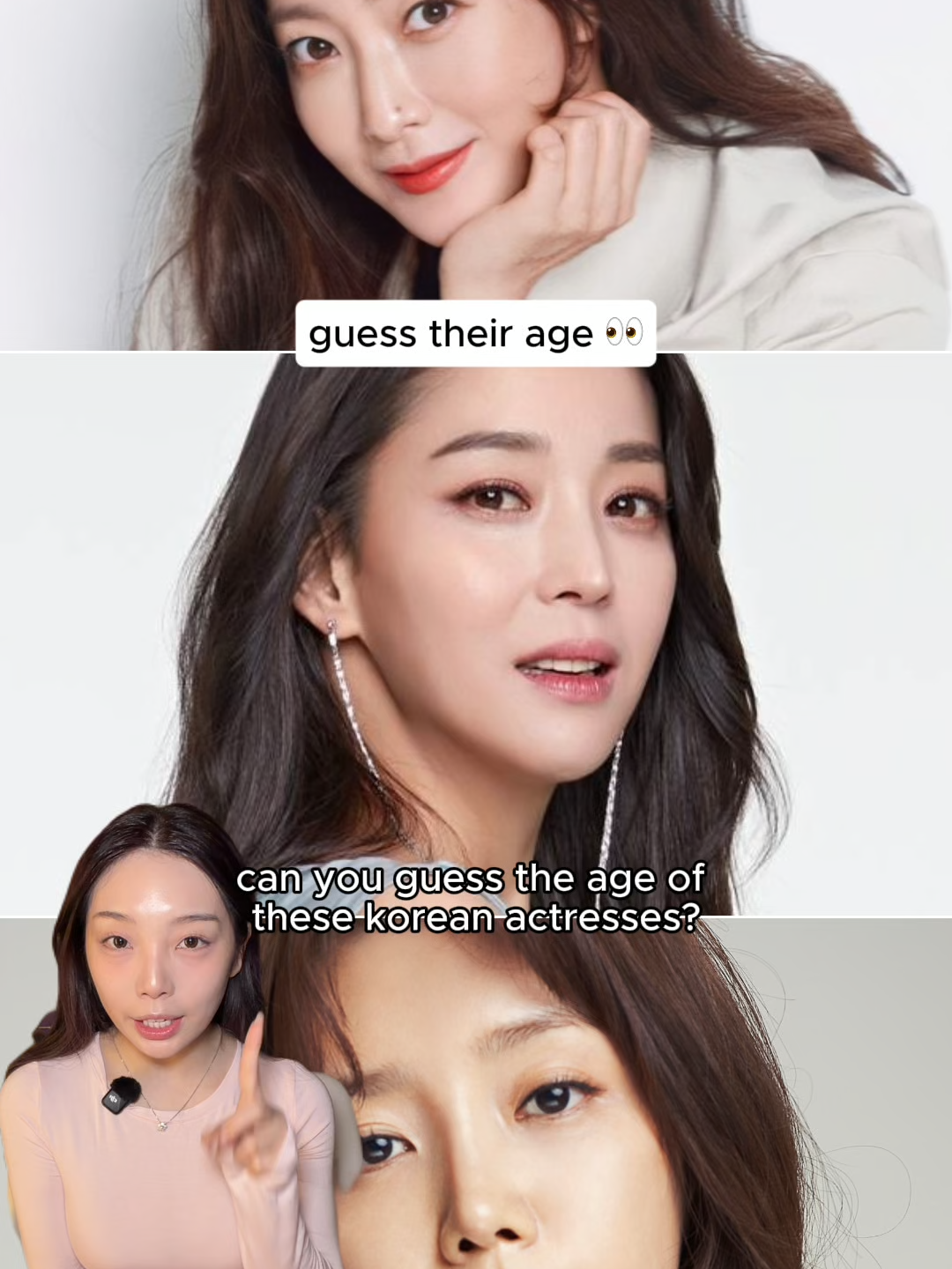 @lily