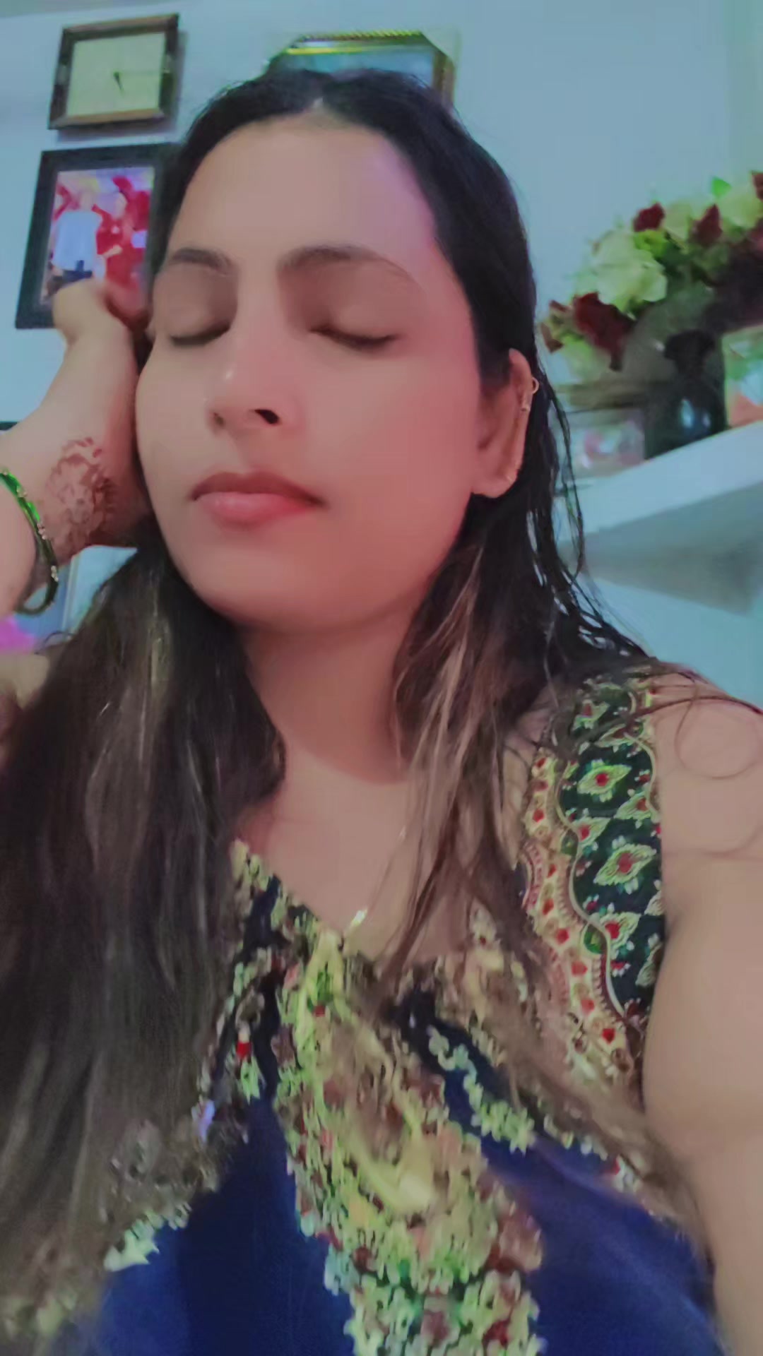@Anita Sapkota Dhakal.
