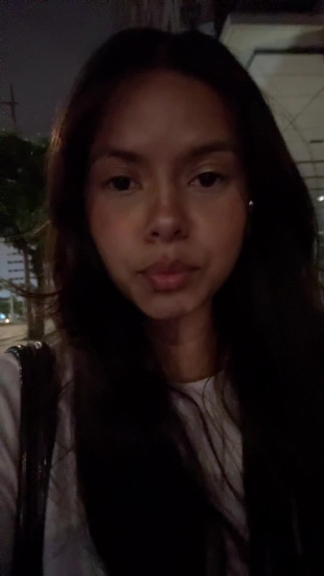 @mimiSaaaaaaa🪬