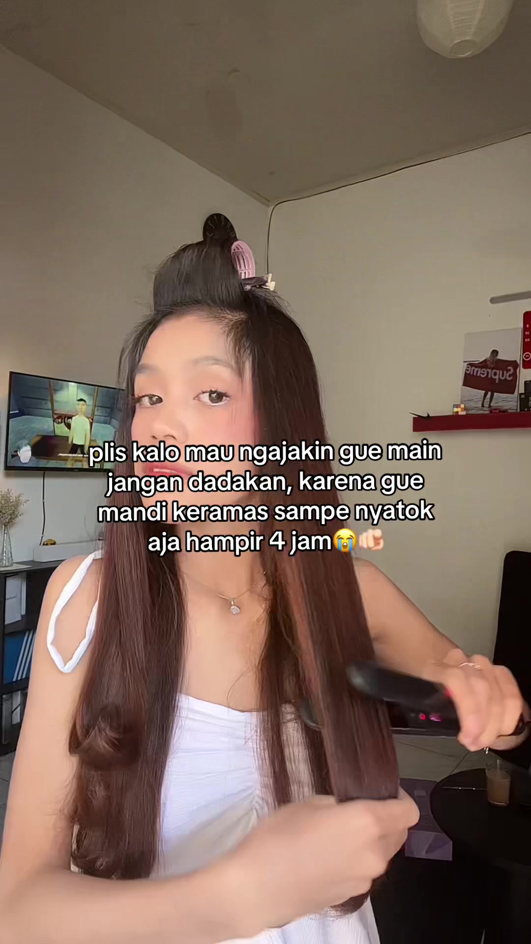 @seesseey