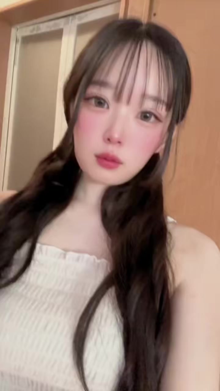 @あやの