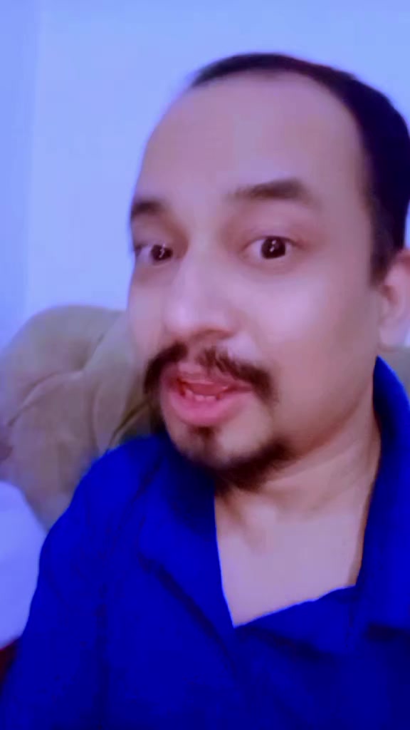 @राजेन्द्र प्रसाद घिमिरे