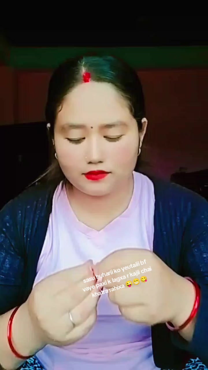 @Madhu Thadarai