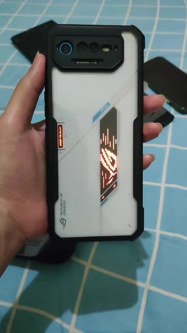 @sejaterashop