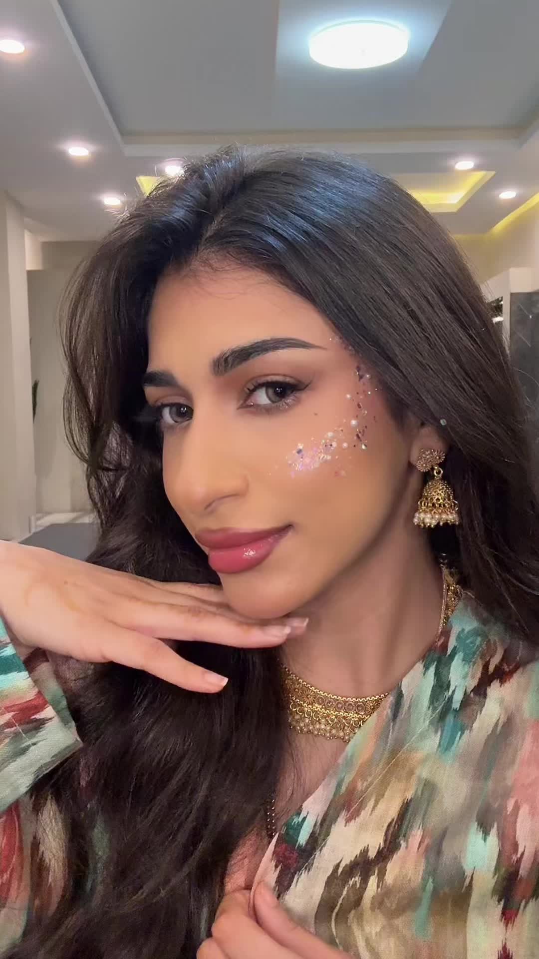 @Noor
