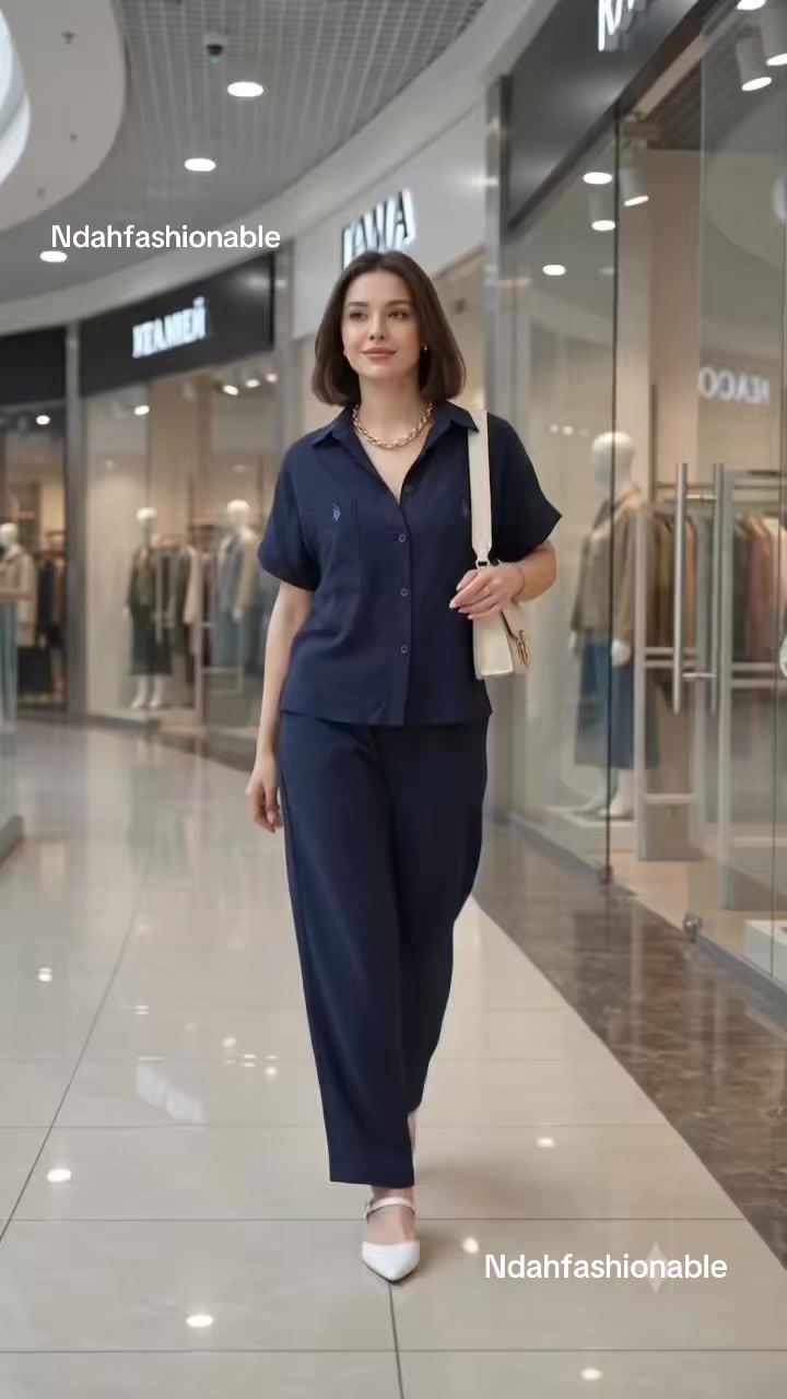 @Ndahfashionable