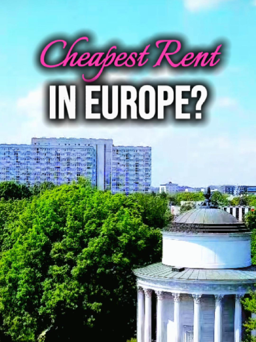 @migrate.to.europe