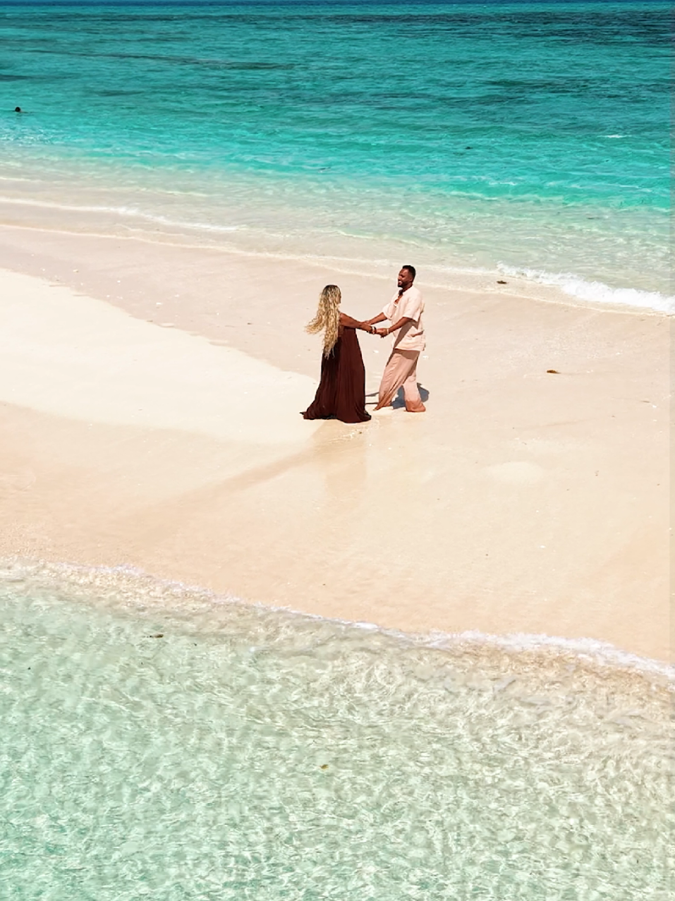 @ZANZIBAR