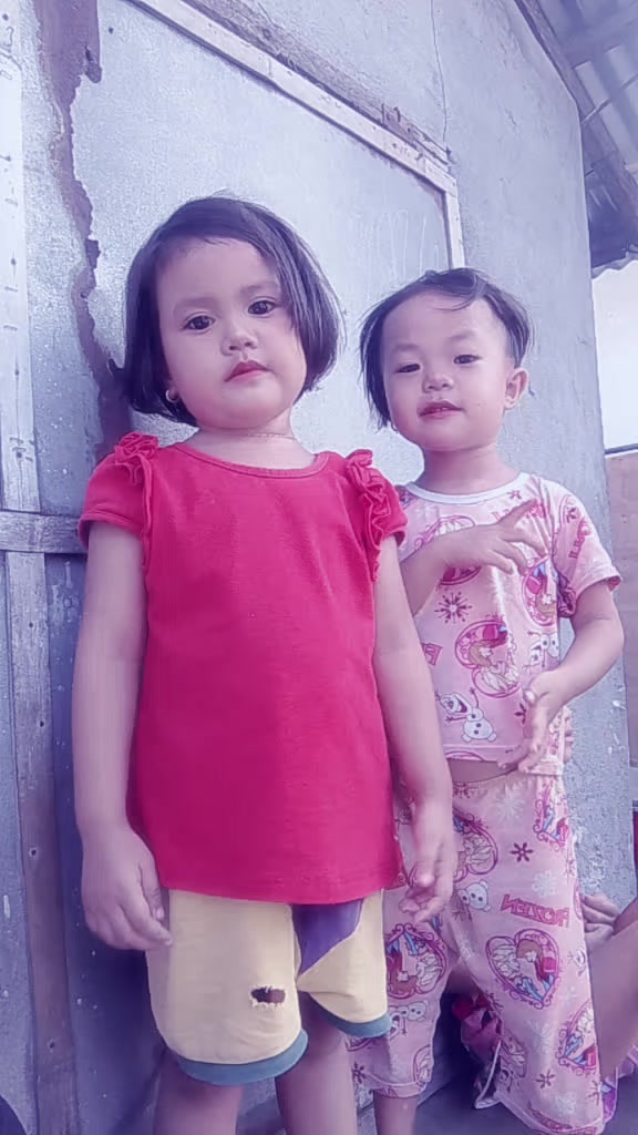 @Narbaisa@27