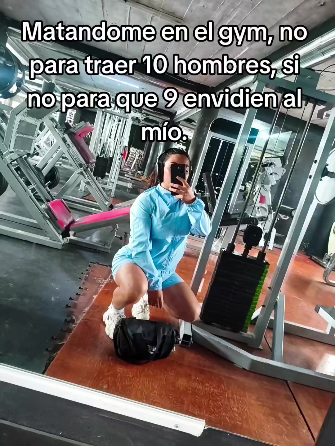 @Brendaa🩷