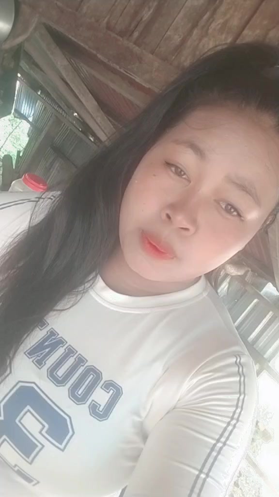 @๐ฐ๐ญแแผแแขแแแแแแแแแ
แถแ๐ฐ๐ญ๐