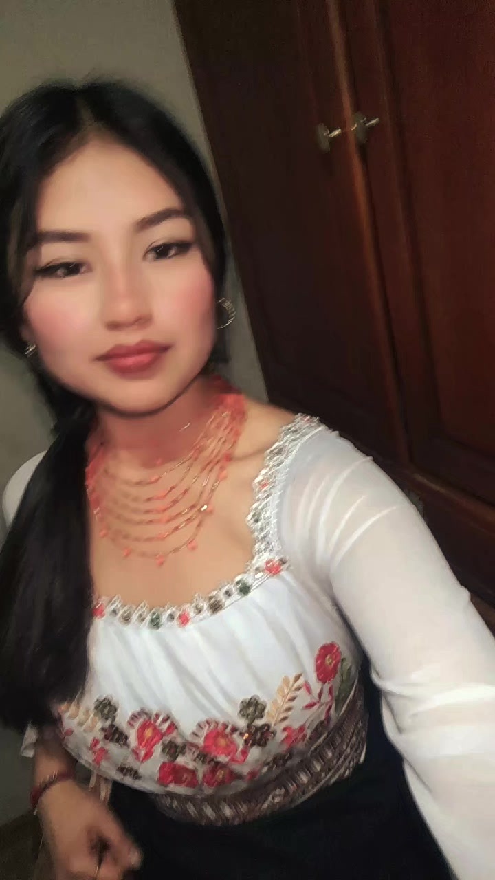 @Shuyanna♡🎻