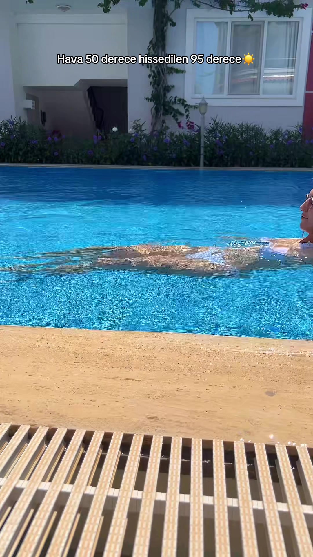 @1kumralimsi