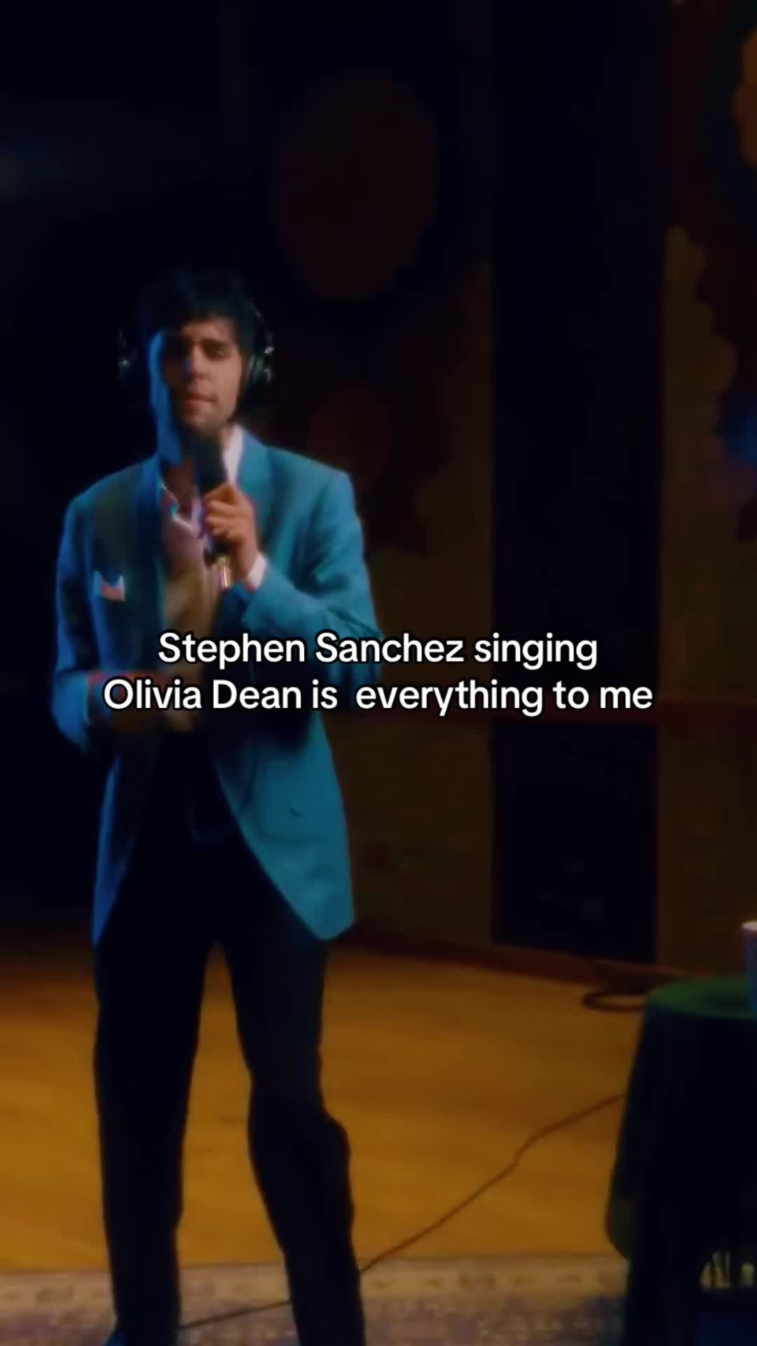 @stephensangels