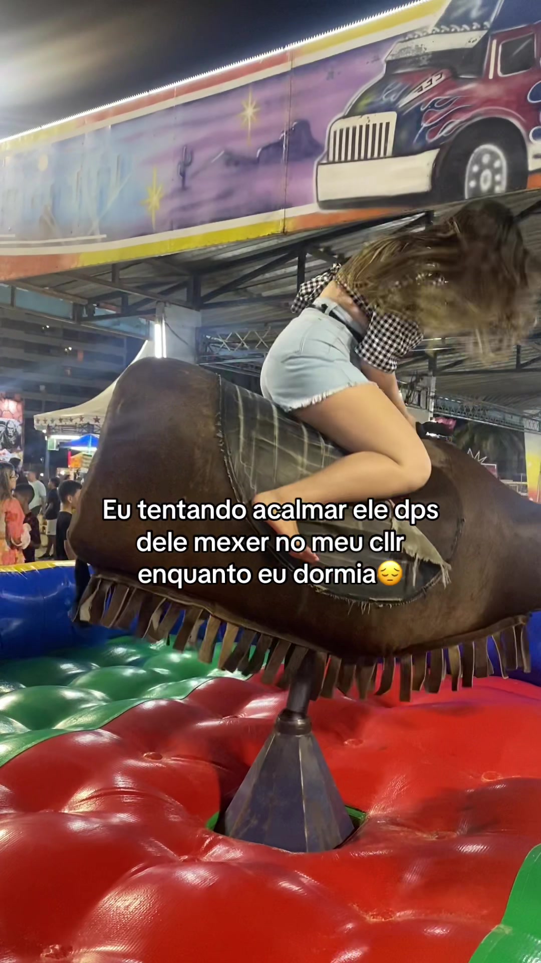 @_carla.fig