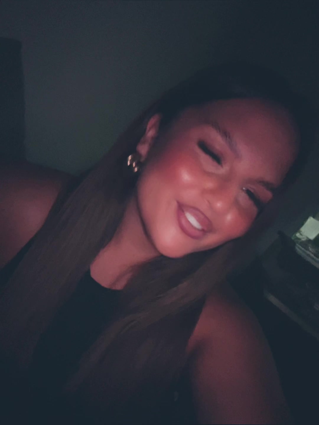 @Andjela Nikolic🩵🎙️