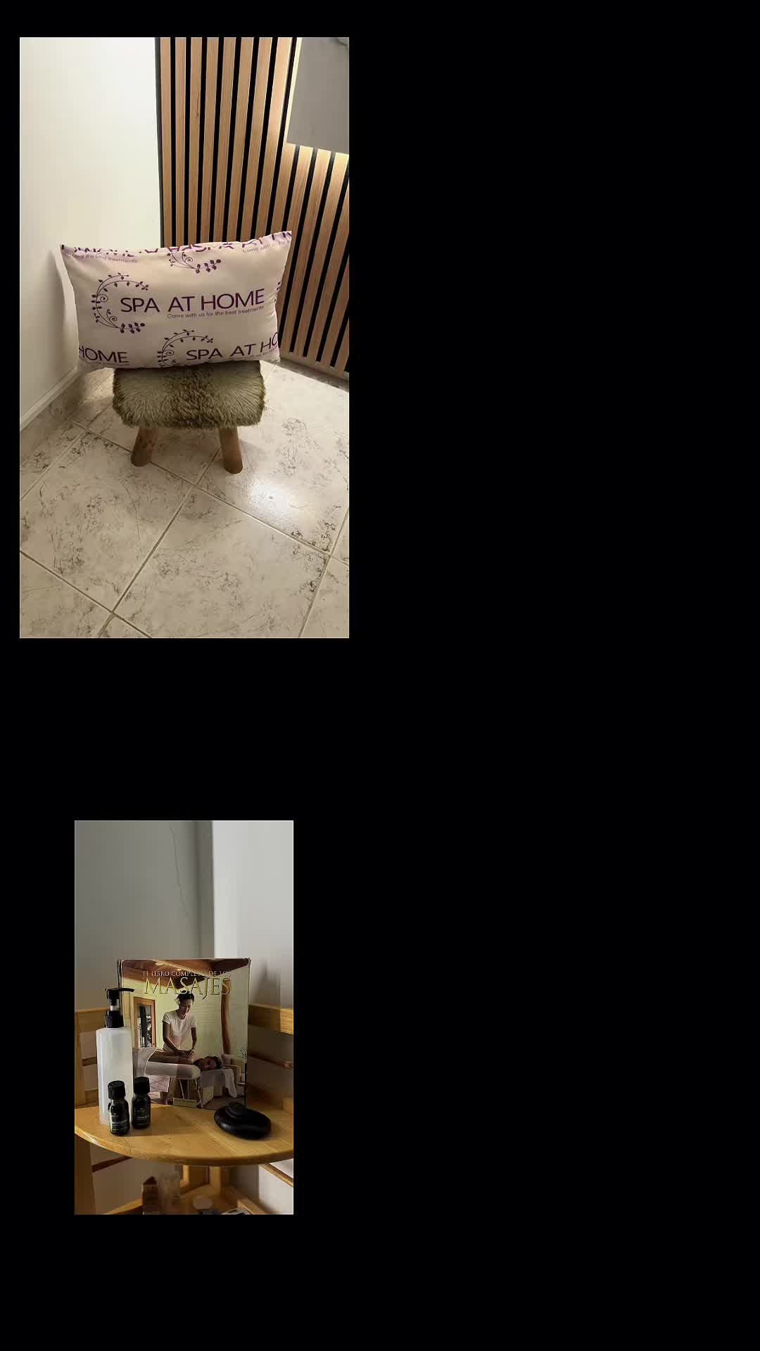 @spaathomearuba