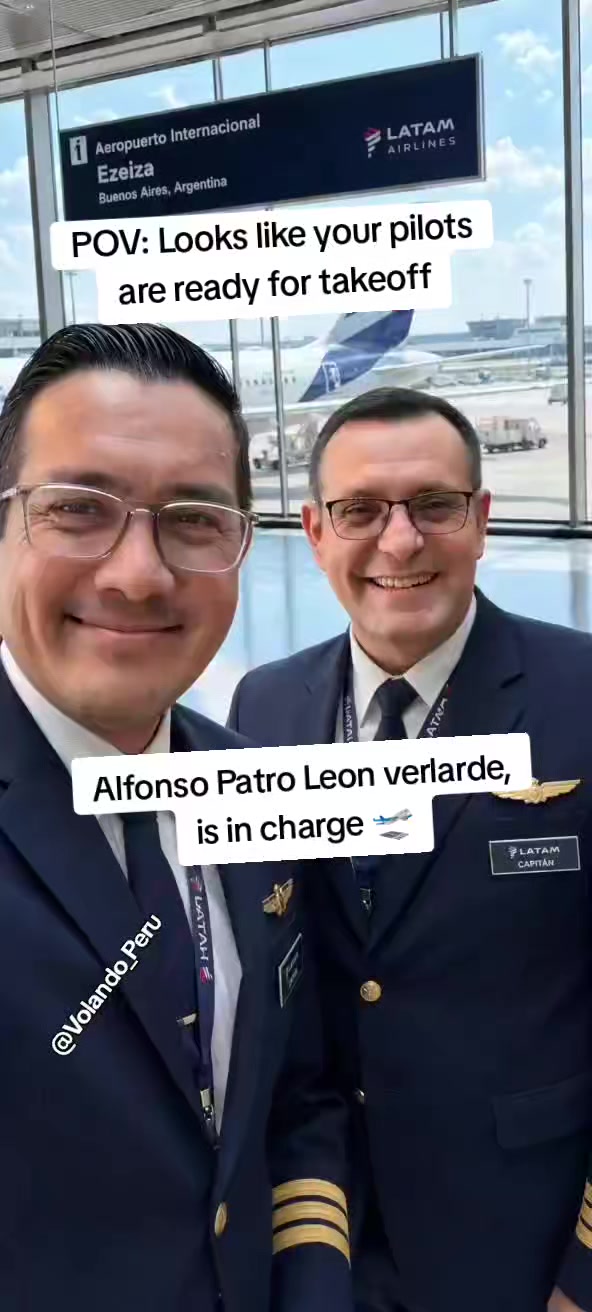 @Volando_Peru