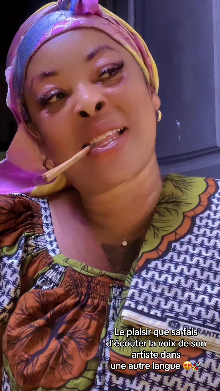 @Lawawa90 ©️🚀🛡️♻️